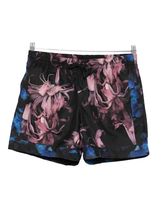  DRIES VAN NOTEN | 252 022500 2270900